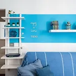 Sotto I Portici Di Apartmán