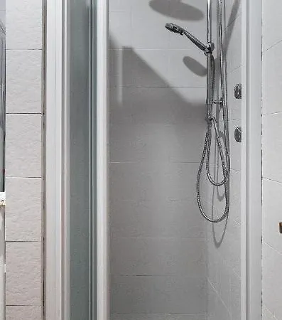 Daire Sotto I Portici Di Bolonya