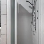 Apartment Sotto I Portici Di Bologna
