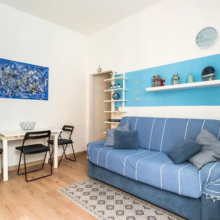 Sotto I Portici Di * Bologna